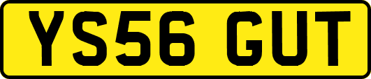 YS56GUT