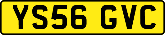 YS56GVC