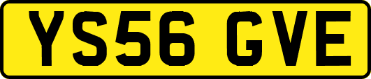 YS56GVE