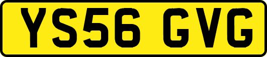 YS56GVG