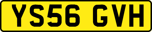 YS56GVH