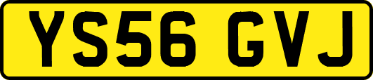 YS56GVJ