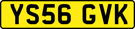 YS56GVK