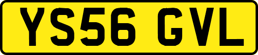YS56GVL
