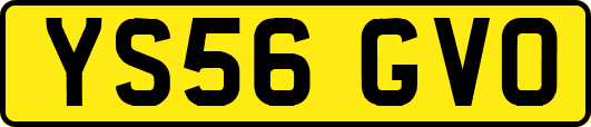 YS56GVO
