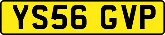 YS56GVP