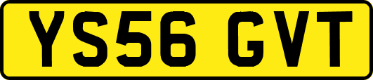 YS56GVT