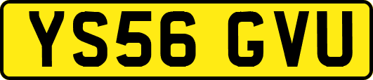 YS56GVU