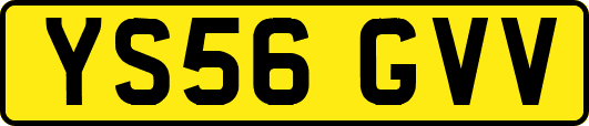 YS56GVV