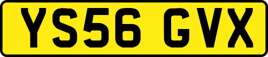 YS56GVX