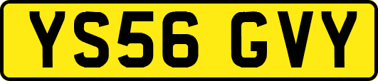 YS56GVY