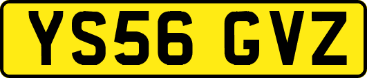 YS56GVZ