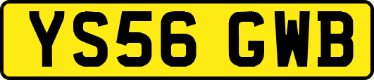 YS56GWB