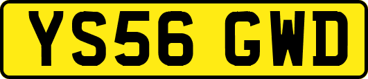 YS56GWD