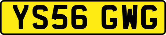YS56GWG