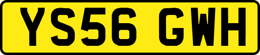 YS56GWH