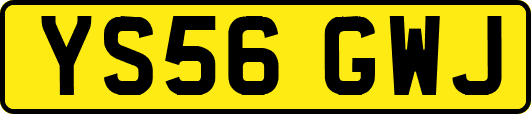 YS56GWJ