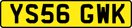 YS56GWK