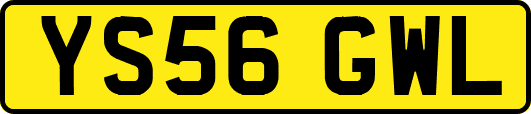 YS56GWL