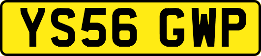 YS56GWP