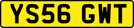 YS56GWT