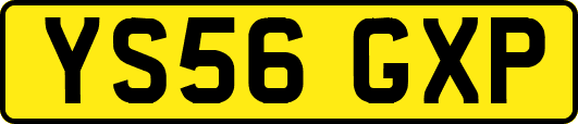 YS56GXP