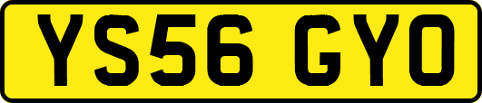 YS56GYO