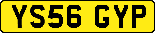 YS56GYP