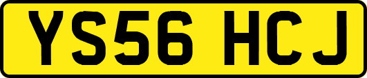 YS56HCJ