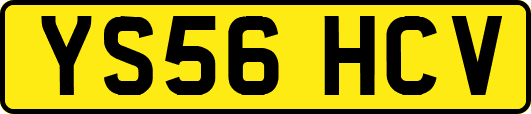 YS56HCV