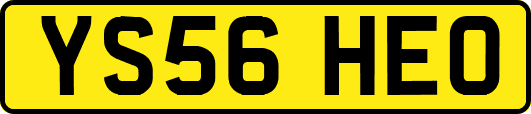 YS56HEO