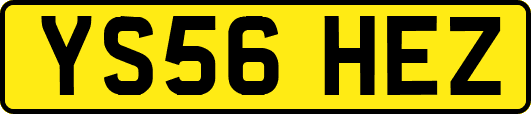 YS56HEZ