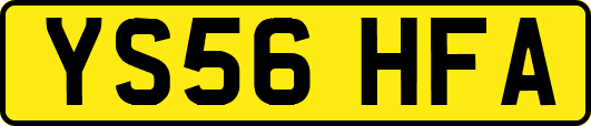 YS56HFA