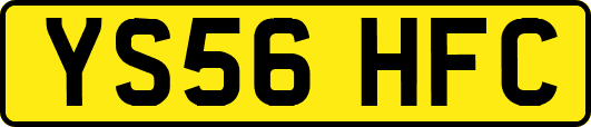 YS56HFC