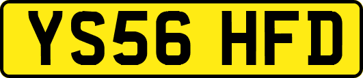 YS56HFD