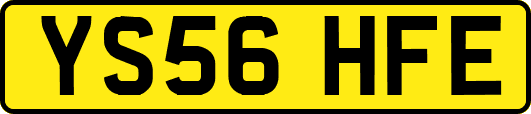 YS56HFE