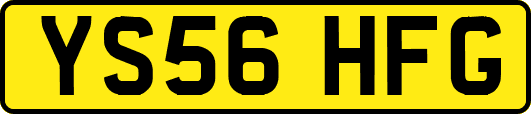 YS56HFG