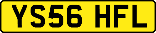 YS56HFL