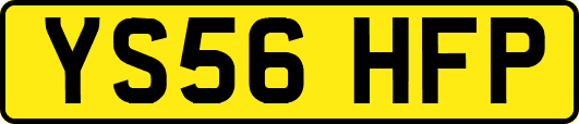 YS56HFP