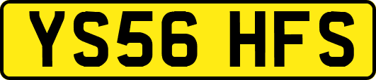 YS56HFS