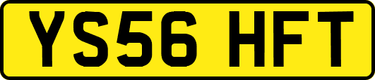 YS56HFT