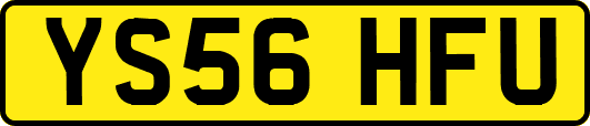 YS56HFU