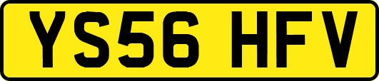 YS56HFV