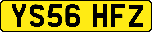 YS56HFZ