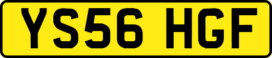 YS56HGF