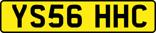 YS56HHC
