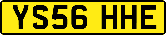 YS56HHE