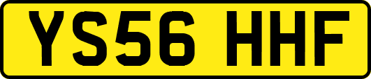 YS56HHF