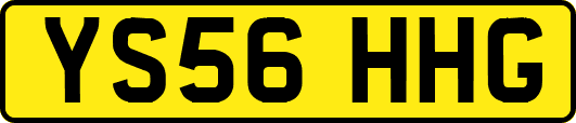 YS56HHG