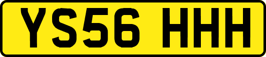 YS56HHH